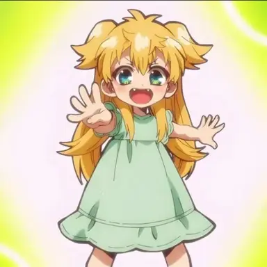 Profile image of 티아라