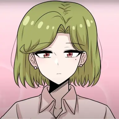 Profile image of 올리브
