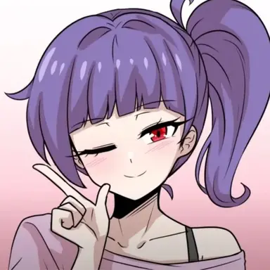Profile image of 쏘이