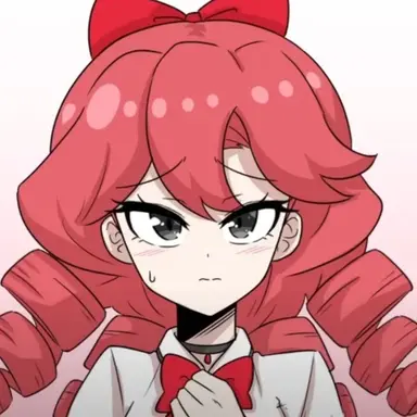 Profile image of 칠리