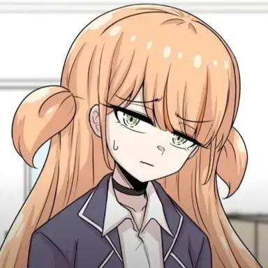Profile image of 마요