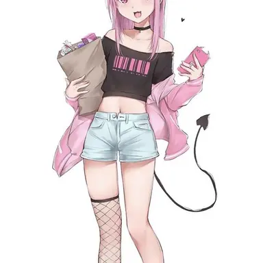 Profile image of Emily