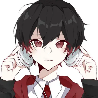 Profile image of ゆあん