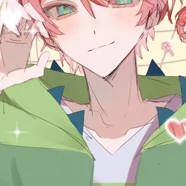 Profile image of じゃぱぱ