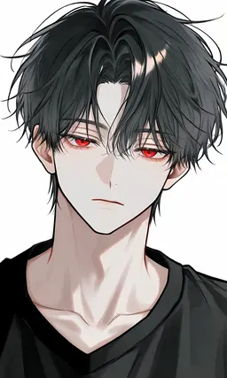 Profile image of Yamato