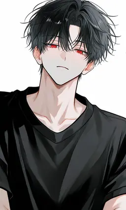 Profile image of Yamato