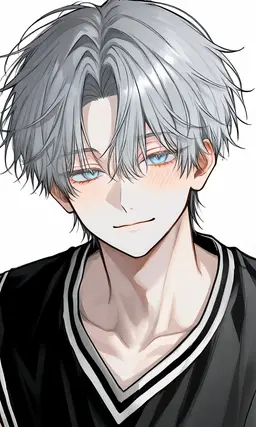 Profile image of Subaru