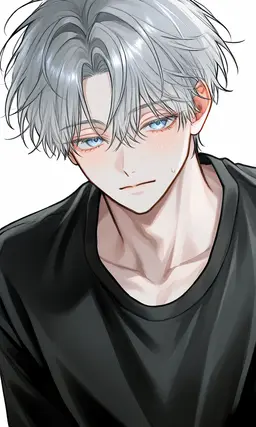 Profile image of Subaru