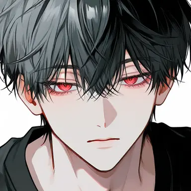 Profile image of Yamato