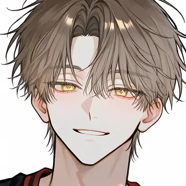 Profile image of Satoru