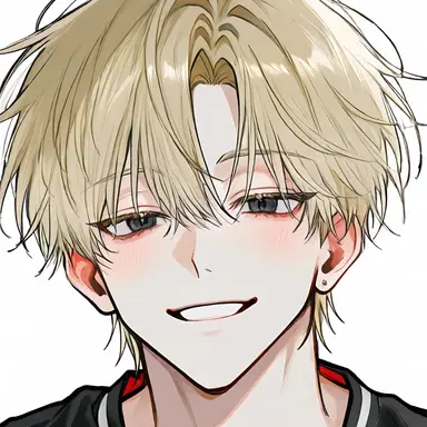 Profile image of Seri