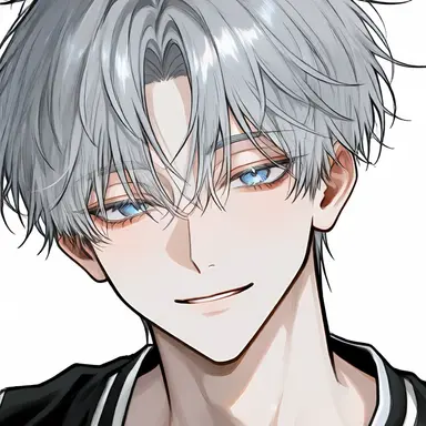 Profile image of Subaru