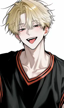 Profile image of Seri