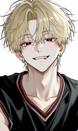Profile image of Seri