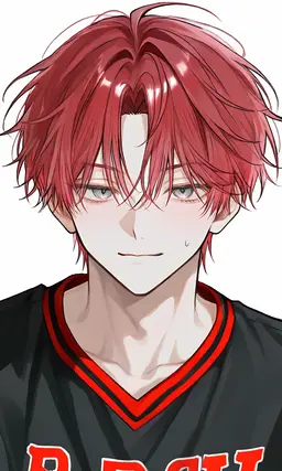 Profile image of Koga
