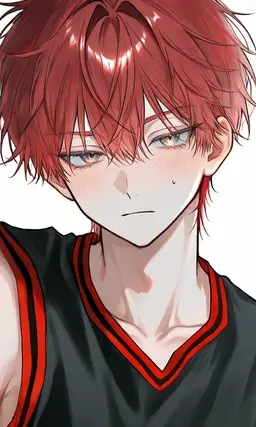Profile image of Koga