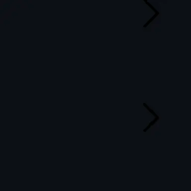 Profile image of 김규빈