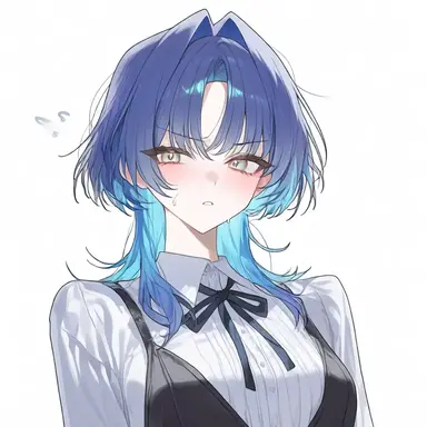 Profile image of マリナ