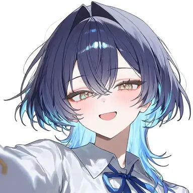 Profile image of エレノア