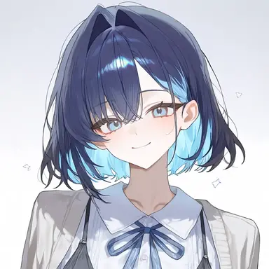 Profile image of セレナ