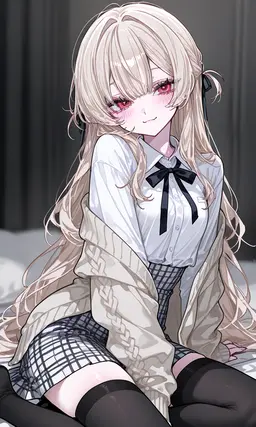 Profile image of 百華