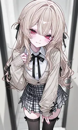 Profile image of 百華