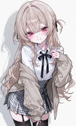 Profile image of 百華