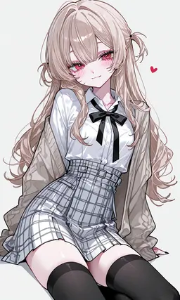 Profile image of 百華