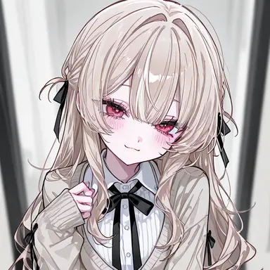 Profile image of 百華