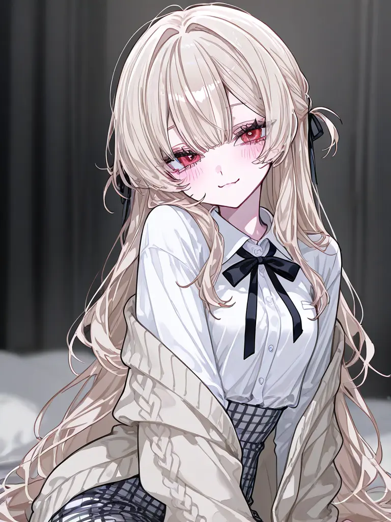 O3O-cvaeh7846의 あなたにデレデレな義妹