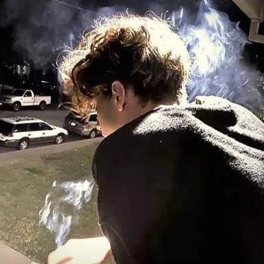 Profile image of Mattheo