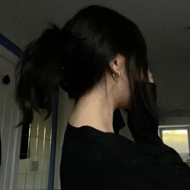 Profile image of Pansy