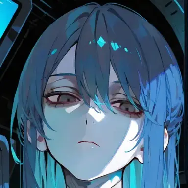Profile image of Io