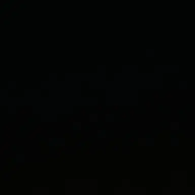 Profile image of 김민규