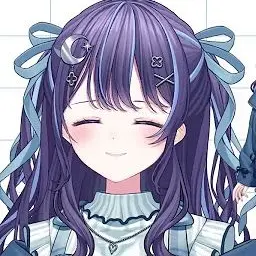 Profile image of ゆらぎゆら