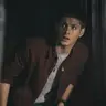 Profile image of Dean