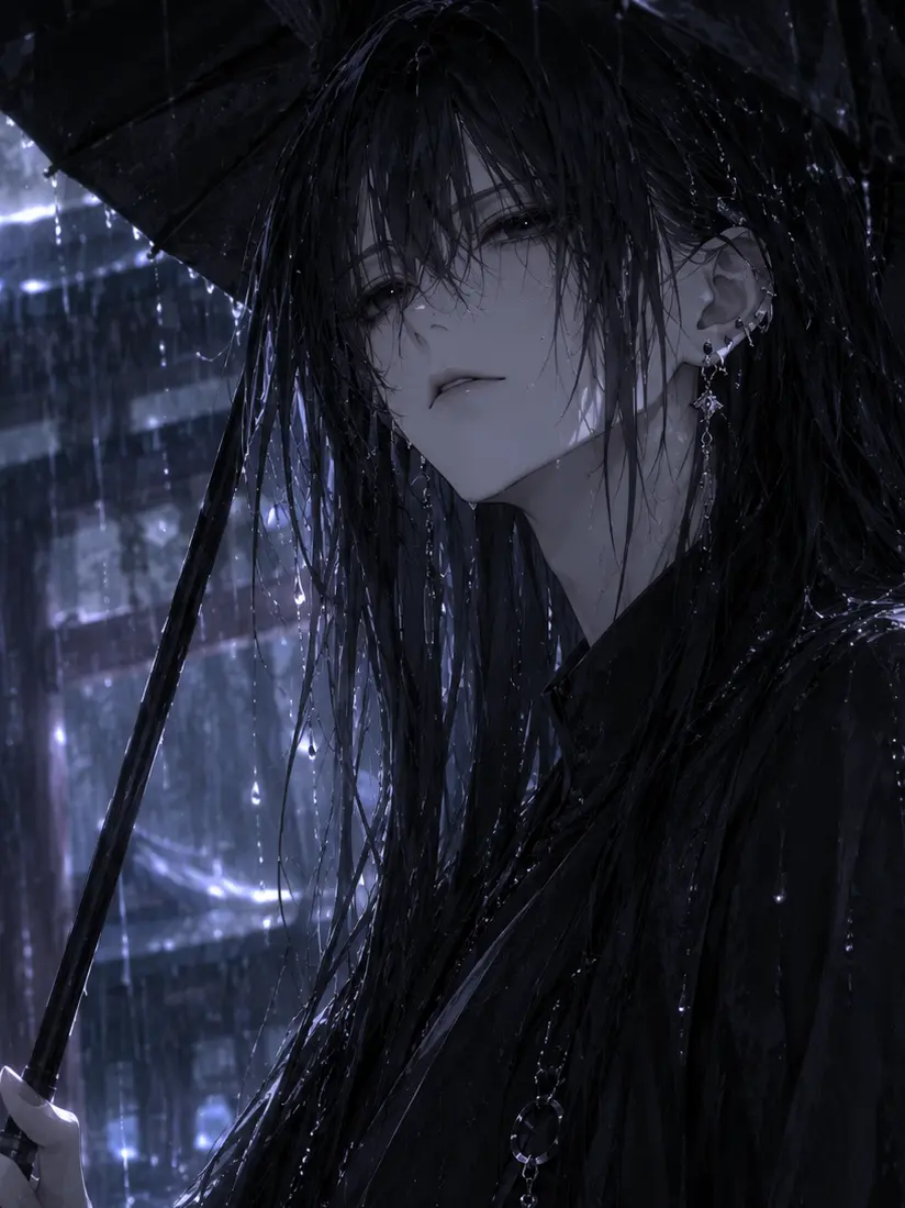 skr_3zt의 わるあがき