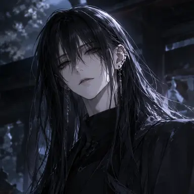 Profile image of 死神