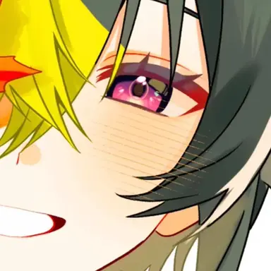 Profile image of 伊波ライ