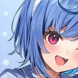 Profile image of 西園チグサ