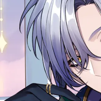 Profile image of ミラン・ケストレル
