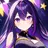 星野アイ