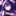 星野アイ