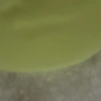 Profile image of 공룡