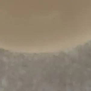 Profile image of 수현