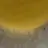 덕개