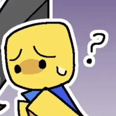 Profile image of ヌーブ