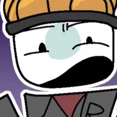 Profile image of ビルダーマン