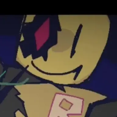 Profile image of ジョンドゥ