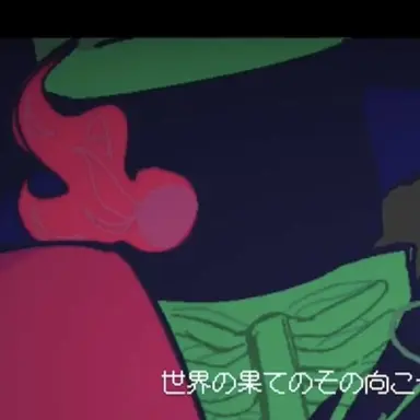 Profile image of 1かけ